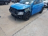 KM8K12AA7KU****** Used and Repairable 2019 Hyundai Kona in Houston South