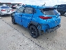 KM8K12AA7KU****** Salvage and Repairable 2019 Hyundai Kona in Houston South