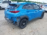 KM8K12AA7KU****** Salvage and Wrecked 2019 Hyundai Kona in Texas State