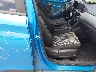 KM8K12AA7KU****** Used and Repairable 2019 Hyundai Kona in Texas State