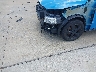 KM8K12AA7KU****** Salvage and Repairable 2019 Hyundai Kona in Texas State
