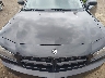 2B3KK43G38H****** Reparables 2008 Dodge Charger en Spokane