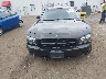 2B3KK43G38H****** Destrozados 2008 Dodge Charger en Estado de Washington