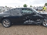 2B3KK43G38H****** Usados 2008 Dodge Charger en Estado de Washington