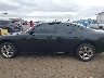 2B3KK43G38H****** Reparables 2008 Dodge Charger en Estado de Washington