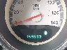 2B3KK43G38H****** Salvamento 2008 Dodge Charger
