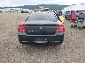 2B3KK43G38H****** Destrozados 2008 Dodge Charger