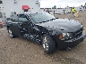 2B3KK43G38H****** Salvamento y Destrozados 2008 Dodge Charger en Spokane