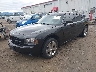 2B3KK43G38H****** Usados y Reparables 2008 Dodge Charger en Spokane