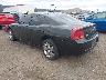 2B3KK43G38H****** Salvamento y Reparables 2008 Dodge Charger en Spokane