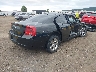 2B3KK43G38H****** Salvamento y Destrozados 2008 Dodge Charger en Estado de Washington