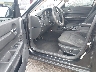 2B3KK43G38H****** Usados y Reparables 2008 Dodge Charger en Estado de Washington