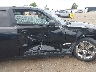 2B3KK43G38H****** Salvamento y Reparables 2008 Dodge Charger en Estado de Washington
