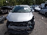 KL7CJKSBXLB****** Usados 2020 Chevrolet Trax en Estado de Utah