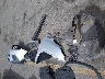 KL7CJKSBXLB****** Destrozados 2020 Chevrolet Trax en Estado de Utah