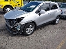 KL7CJKSBXLB****** Usados y Reparables 2020 Chevrolet Trax en Salt Lake City