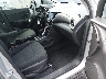 KL7CJKSBXLB****** Usados y Reparables 2020 Chevrolet Trax en Estado de Utah