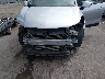 KL7CJKSBXLB****** Salvamento y Reparables 2020 Chevrolet Trax en Estado de Utah