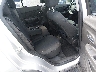 KL7CJKSBXLB****** Destrozados 2020 Chevrolet Trax en Salt Lake City