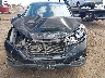 5J6RM4H52EL****** Repairable 2014 Honda CR-V in Honolulu