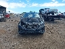 5J6RM4H52EL****** Wrecked 2014 Honda CR-V in Hawaii State
