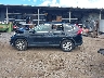 5J6RM4H52EL****** Repairable 2014 Honda CR-V in Hawaii State