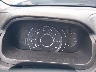 5J6RM4H52EL****** Salvage 2014 Honda CR-V