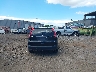 5J6RM4H52EL****** Wrecked 2014 Honda CR-V