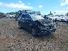 5J6RM4H52EL****** Salvage and Wrecked 2014 Honda CR-V in Honolulu