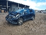 5J6RM4H52EL****** Used and Repairable 2014 Honda CR-V in Honolulu