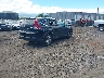 5J6RM4H52EL****** Salvage and Wrecked 2014 Honda CR-V in Hawaii State