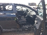 5J6RM4H52EL****** Used and Repairable 2014 Honda CR-V in Hawaii State
