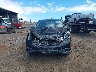 5J6RM4H52EL****** Salvage and Repairable 2014 Honda CR-V in Hawaii State