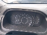 5J6RM4H52EL****** Salvage 2014 Honda CR-V in Honolulu