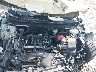 3N1CP5CVXRL****** Repairable 2024 Nissan Kicks in Tifton