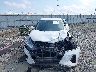 3N1CP5CVXRL****** Wrecked 2024 Nissan Kicks in Georgia State
