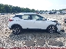 3N1CP5CVXRL****** Used 2024 Nissan Kicks in Georgia State