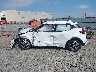3N1CP5CVXRL****** Repairable 2024 Nissan Kicks in Georgia State