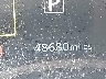 3N1CP5CVXRL****** Salvage 2024 Nissan Kicks