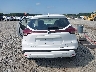 3N1CP5CVXRL****** Wrecked 2024 Nissan Kicks
