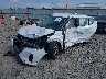 3N1CP5CVXRL****** Used and Repairable 2024 Nissan Kicks in Tifton