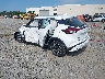 3N1CP5CVXRL****** Salvage and Repairable 2024 Nissan Kicks in Tifton