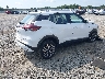 3N1CP5CVXRL****** Salvage and Wrecked 2024 Nissan Kicks in Georgia State