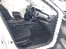 3N1CP5CVXRL****** Used and Repairable 2024 Nissan Kicks in Georgia State
