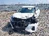 3N1CP5CVXRL****** Salvage and Repairable 2024 Nissan Kicks in Georgia State