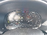 3N1CP5CVXRL****** Salvage 2024 Nissan Kicks in Tifton