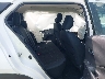 3N1CP5CVXRL****** Wrecked 2024 Nissan Kicks in Tifton