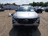 5NMJF3DE7RH****** Used 2024 Hyundai Tucson in Mississippi State