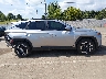 5NMJF3DE7RH****** Repairable 2024 Hyundai Tucson in Mississippi State