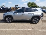 5NMJF3DE7RH****** Salvage 2024 Hyundai Tucson